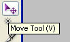 move tool