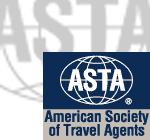 ASTA logo